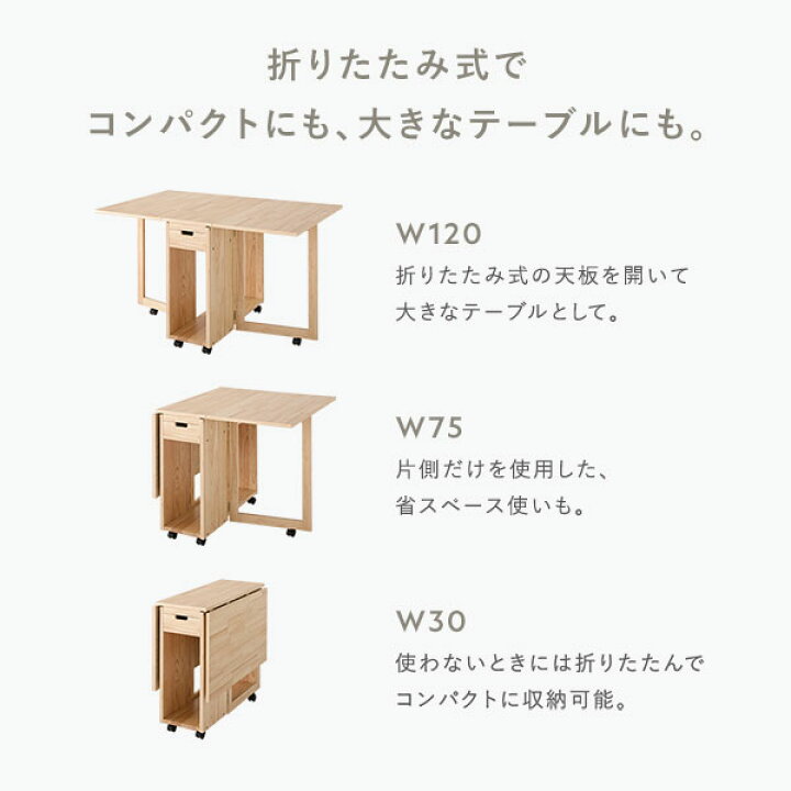 楽天市場】【4日20時〜全品P5倍！】〔アウトレット・訳あり 