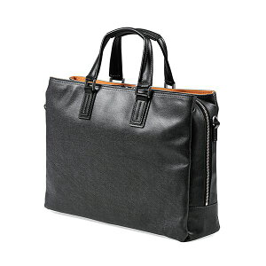 y11/4 20`MAX40%OFFN[|zT_CNg {rWlXobO(RfjgpE2WAYE_u[EOt@Xi[EubN) 200-BAG146BK 1yzykCꗣzs