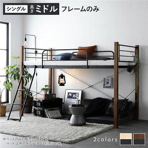 ﾐﾄﾞﾙﾍﾞｯﾄﾞ(No:1276237)