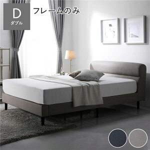 yԌ25%OFI3_wN[|Łzxbh [xbh _u xbht[̂ O[W rt ̂ PVCU[ wbh{[ht U[xbh U[xbg ̂xbh ̂