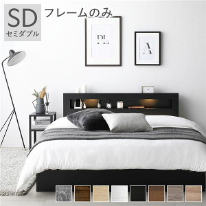 xbh Z~_u xbht[̂ ubN LED Ɩt [t ot It {t {It RZgt 2t [xbh [txbh [xbg Z~_uxbh 