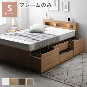 Ɩ{t `FXg xbh VO i` xbht[̂ [xbh ̂xbh xbht[ Q {It e o4tt ʎ[ [t RZgt 