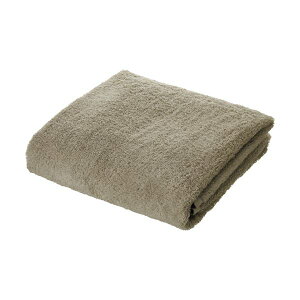 y}\30%OFFI3_wN[|Łzi܂Ƃ߁j V^Iӂ炩 oX^I O[ 1 y×2ZbgzykCꗣzsz