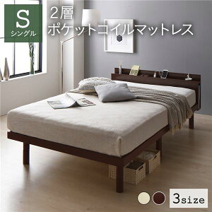 xbh VO 2w|PbgRC}bgXt uE ̂ It {t {It 2 RZgt  X}zX^h^wbh{[h Xe[Vxbh ̂xb