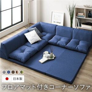 { tA}bgt \t@Zbg yu[ ztA\t@[ R[i[\t@[ \t@ \t@[ O NbVO gR 났 Q rO q vC}