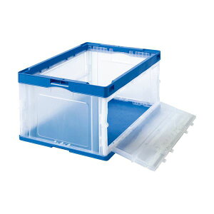 y30`25%OFFN[|zTANOSEE ܂肽݃Rei t^Ȃ Ӕt 75L _[Nu[/ 1ykCꗣzsz