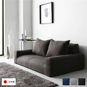 y1025%OFFN[|ztA\t@[ [\t@[ 135cm×s85cm×50cm uE It [^Cv I[E^dl ᔽ t@ubNn { Y \t@ r