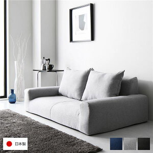 y1025%OFFN[|ztA\t@[ [\t@[ 135cm×s85cm×50cm O[ It [^Cv I[E^dl ᔽ t@ubNn { Y \t@ rO