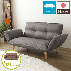 { NCjO\t@[/JE`\t@[ y2l| ^XNn O[z rFi` It rt Y \t@ \t@[  |PbgRC [\t@ k rO 