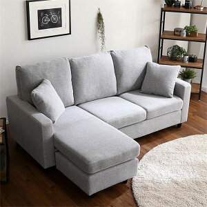 yԌ30OFFI3_wN[|ŁzJE`\t@[ 3l| 183cm CgO[ It NbVt O ؐrt [\t@[ tA\t@[ rOƋ _Cj