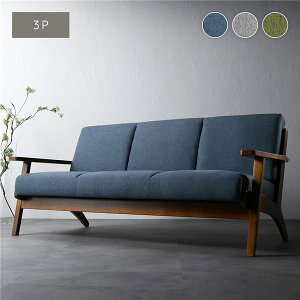 y11/4 20`MAX40%OFFN[|z\t@ 3l| lCr[ It VR ؕI ؘg k VARANOJD @[lCh \t@[ fUCi[Y gi 3l|\t@[ _CjO\t@[ rO