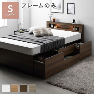 Ɩ{t `FXg xbh VO uE xbht[̂ [xbh ̂xbh xbht[ Q {It e o4tt ʎ[ [t RZgt C