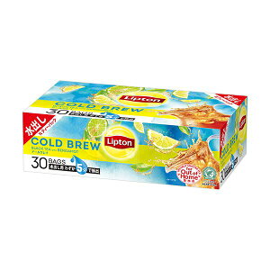 y12/4 20`MAX40%OFFN[|zvg R[hu[ eB[obOA[OCeB[ 1Lp 15g 1Zbgi90obOF30obO×3jyszyzykCꗣzsz