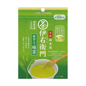 y30`25%OFFN[|zi܂Ƃ߁jF̘I ɉEq喕CX^gΒ 40g 1pbNy×10ZbgzyszyzykCꗣzsz