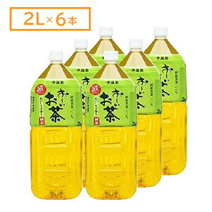 y30`25%OFFN[|zy܂Ƃߔzɓ [ Β ybg{g 2.0L×6{i1P[XjyszyzykCꗣzsz