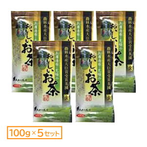 y12/4 20`MAX40%OFFN[|zi܂Ƃ߁j쒃 OYsÊ  100gy×5ZbgzyszyzykCꗣzsz