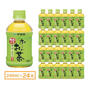 y10Si25%OFFN[|zɓ [ 280ml 24{ 2yszyzykCꗣzsz