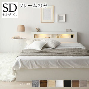 xbh Z~_u xbht[̂ zCg LED Ɩt [t ot It {t {It RZgt 2t [xbh [txbh [xbg Z~_uxbh 