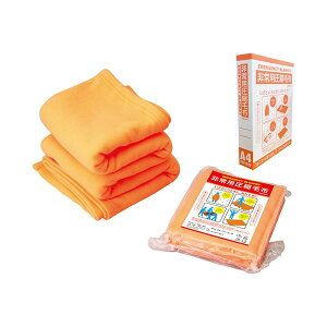 y30`25%OFFN[|zpkѕz 22446302yzykCEEzsz