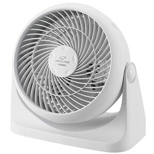 �y���Ԍ���30%OFF�I3�_�w���N�[�|���Łz(�܂Ƃ�) �c�C���o�[�h �T�[�L�����[�^�[ �z���C�g KJ-4781W 1�� �y×2�Z�b�g�z�y���������z�y�k�C���E����E�����z���s�z