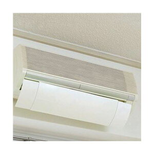 yԌ30%OFFI3_wN[|Łzi܂Ƃ߁jɐ GAR悯Jo[zCg/zCg I-478 1y×5ZbgzyzykCEEzsz