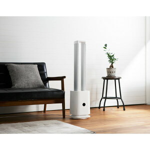 y30`25%OFFN[|zCEUVƎˋ@\tcCGA[T[L[^[ zCgyszyzykCEEzsz