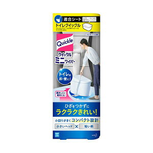 y1420`MAX40%OFFN[|zԉ NCbN ~jCp[1{yzykCEEzsz