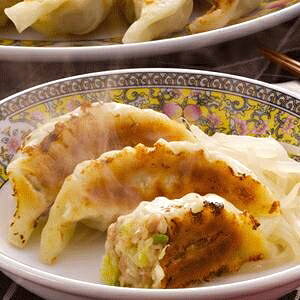 nOIlLqwFulLqv45yszyzykCEEzsz