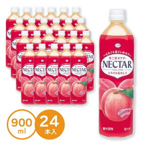yԌ30%OFFI3_wN[|Łzy܂Ƃߔzs lN^[s[` 900ml PET 24{y12{×2P[XzyszyzykCEEzsz