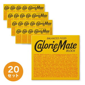 ySS25%OFFI3_wN[|Łz(܂Ƃ߁jː J[CgubN `[Yy×20ZbgzyszyzykCEEzsz