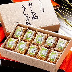 y30`25%OFFN[|zV̖YnEmLsȂBuāvďCu핗Ȃ߂10vyszyzykCEEzsz