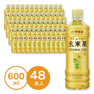 y}\30%OFFI3_wN[|ŁzyP[X̔zɓ PET` Ē 600ml y×48{ZbgzyszyzykCEEzsz