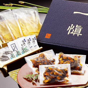 ȂBuāvV̂Ђ܂Ԃ3ZbgyszyzykCEEzsz