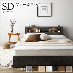 xbh Z~_u xbht[̂ Xg[O[ LED Ɩt [t ot It {t {It RZgt 2t [xbh [txbh [xbg Z~_u