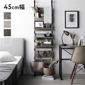 ˂ EH[bN k 45cm O[W×ubN l ~[t t ǖʎ[ I OK Hsv EH[bN p[e[V fBXvCbN [bN ˂ς ς 