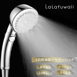 y1025%OFFN[|zy3iK߃V[wbhzy v ~Xg C tւȒP  PA ɍא }CNimou ߐ 3[h ьꏜ    