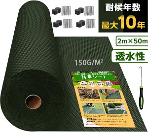 y2500~CP}\ԌzhV[g 2m 50m x150g 10Nϋv sDz ϋv  hV[gV[g GV[g G΍  _ | Us100Zbgty