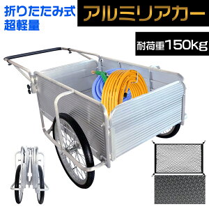 A~AJ[ 艟 AJ[ J[ y ܂肽ݎ m[pN^C A~ L[