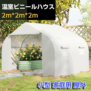 yԌ|Cg5{zrj[nEX rj[ nEX rj[nEX ^ ƒp O J h hJ ʋC ϗtA |ƒ؉ K[fjO | 2m×2m×2m