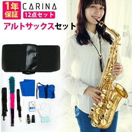 sakux2_top.jpg?fitin=272:272