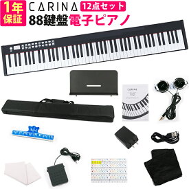 楽天市場 電子ピアノ 収納の通販