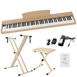 yO[VIzdqsAm 88 X^h ֎qZbg dqL[{[h ؐ d^Cv dream X MIDIΉ Vw V v[g