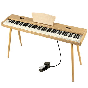 yX^htzdqsAm 88 ؐ d^Cv dream MIDIΉ X S Vw V ؖڒ uE x[Wyt悠z