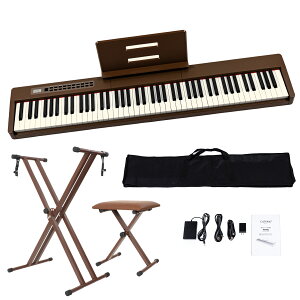 y5J[zdqsAm 88 X^h ֎qZbg dream [d\ {ꑀ{^ y L[{[h R[hX X y MIDIΉ Vw Vyt悠z