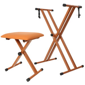 y5J[zX^h dqsAmX^h _uX^h ֎q Zbg sAm@88 61 L[{[hX^h _ubO L[{[hx` sAmCX X^ ܂肽