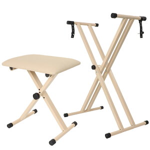 y5J[zX^h dqsAmX^h _uX^h ֎q Zbg sAm@88 61 L[{[hX^h _ubO L[{[hx` sAmCX X^ ܂肽