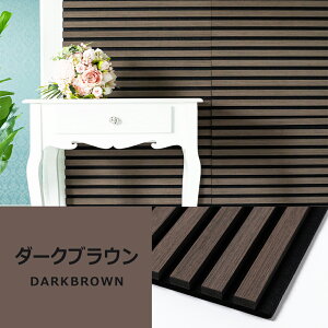 Ebhpl z{[h zpl ؐ EH[pl z  Ǎ h DIY CeA zpl z 60cm×60cm 200kg/m? S3J[