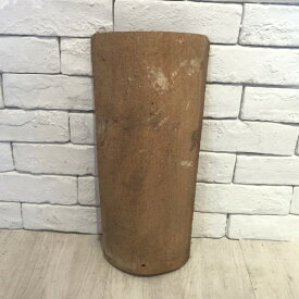 楽天市場 男前 形状 オーナメント 置物 レンガ ガーデンオーナメント 置物 エクステリア ガーデンファニチャー 花 ガーデン Diyの通販