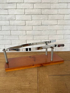 ySztX si ytnz_[ IuWF ؗp CeA Jg[ X^h nl 18cm 54cm s18cm Ôp ZJhnh {AeB[N 