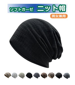 jbgX H \tgK[[ n [Abvb` r[j[ jbgLbv Xq jp I[V[Y  Xgb` _炩 